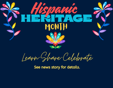  links to a news story